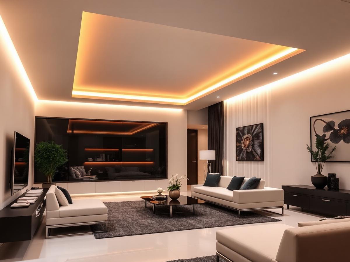 Lighting Design